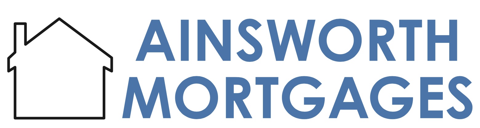 Ainsworth Mortgages 
